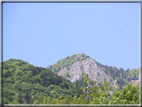 foto Santuario del Covolo